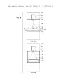 RADIATION TUBE AND RADIATION INSPECTION APPARATUS diagram and image