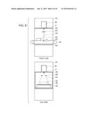 RADIATION TUBE AND RADIATION INSPECTION APPARATUS diagram and image