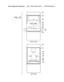 RADIATION TUBE AND RADIATION INSPECTION APPARATUS diagram and image