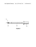 ELECTRON MICROSCOPE SAMPLE HOLDER FOR FORMING A GAS OR LIQUID CELL WITH     TWO SEMICONDUCTOR DEVICES diagram and image