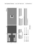 ELECTRON MICROSCOPE SAMPLE HOLDER FOR FORMING A GAS OR LIQUID CELL WITH     TWO SEMICONDUCTOR DEVICES diagram and image