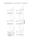 ELECTRON MICROSCOPE SAMPLE HOLDER FOR FORMING A GAS OR LIQUID CELL WITH     TWO SEMICONDUCTOR DEVICES diagram and image