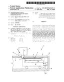 CHARGED PARTICLE BEAM LITHOGRAPHY SYSTEM AND TARGET POSITIONING DEVICE diagram and image