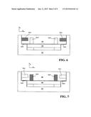 CHARGED PARTICLE BEAM LITHOGRAPHY SYSTEM AND TARGET POSITIONING DEVICE diagram and image