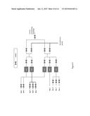 REACTOR FOR PLASMA-BASED ATOMIC LAYER ETCHING OF MATERIALS diagram and image