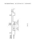 REACTOR FOR PLASMA-BASED ATOMIC LAYER ETCHING OF MATERIALS diagram and image