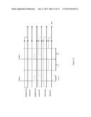 REACTOR FOR PLASMA-BASED ATOMIC LAYER ETCHING OF MATERIALS diagram and image