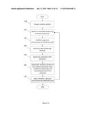 REACTOR FOR PLASMA-BASED ATOMIC LAYER ETCHING OF MATERIALS diagram and image