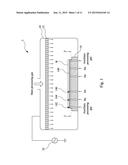 ETCHING APPARATUS AND METHOD diagram and image