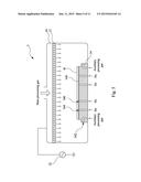 ETCHING APPARATUS AND METHOD diagram and image