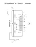 ETCHING APPARATUS AND METHOD diagram and image