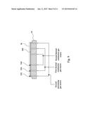 ETCHING APPARATUS AND METHOD diagram and image