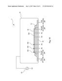 ETCHING APPARATUS AND METHOD diagram and image