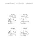 PLASMA PROCESSING APPARATUS AND FOCUS RING diagram and image