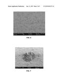 MODIFIED TUNGSTEN-TITANIUM SPUTTERING TARGETS diagram and image