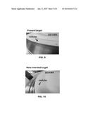 MODIFIED TUNGSTEN-TITANIUM SPUTTERING TARGETS diagram and image