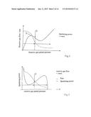 Method for Producing a Multilayer Coating and Device for Carrying Out Said     Method diagram and image