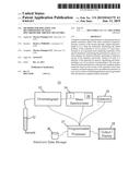 Methods for Isolation and Decomposition of Mass Spectrometric Protein     Signatures diagram and image