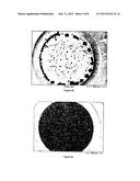 MALDI SAMPLE PREPARATION METHODS AND TARGETS diagram and image