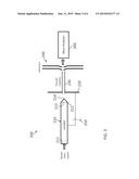 Method For Analyzing Sample Components diagram and image