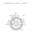 Method of Manufacturing Semiconductor Device diagram and image