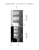 ATOMIC LAYER DEPOSITION OF SILICON CARBON NITRIDE BASED MATERIALS diagram and image