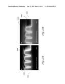 ATOMIC LAYER DEPOSITION OF SILICON CARBON NITRIDE BASED MATERIALS diagram and image