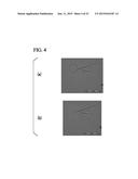 SIC EPITAXIAL WAFER AND METHOD FOR MANUFACTURING THE SAME diagram and image