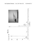 SIC EPITAXIAL WAFER AND METHOD FOR MANUFACTURING THE SAME diagram and image