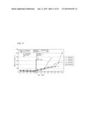 SIC EPITAXIAL WAFER AND METHOD FOR MANUFACTURING THE SAME diagram and image