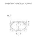SIC EPITAXIAL WAFER AND METHOD FOR MANUFACTURING THE SAME diagram and image
