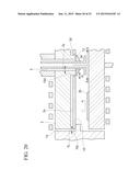 SIC EPITAXIAL WAFER AND METHOD FOR MANUFACTURING THE SAME diagram and image