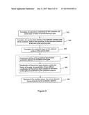 METHOD FOR FORMING SPACERS FOR A TRANSISTOR GATE diagram and image