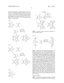 Substituted Silacyclopropane Precursors And Their Use For The Deposition     Of Silicon-Containing Films diagram and image