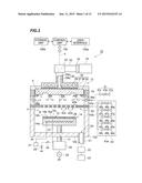 PLASMA PROCESSING METHOD AND PLASMA PROCESSING APPARATUS diagram and image