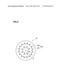 PLASMA PROCESSING METHOD AND PLASMA PROCESSING APPARATUS diagram and image