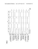 PLASMA PROCESSING METHOD AND PLASMA PROCESSING APPARATUS diagram and image