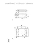 PLASMA PROCESSING METHOD AND PLASMA PROCESSING APPARATUS diagram and image