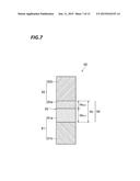 PLASMA PROCESSING METHOD AND PLASMA PROCESSING APPARATUS diagram and image