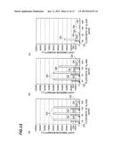 PLASMA PROCESSING METHOD AND PLASMA PROCESSING APPARATUS diagram and image