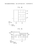 METHODS OF MANUFACTURING SEMICONDUCTOR DEVICES diagram and image