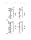 SEMICONDUCTOR DEVICE HAVING A DOUBLE DEEP WELL AND METHOD OF MANUFACTURING     SAME diagram and image