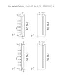 SEMICONDUCTOR DEVICE HAVING A DOUBLE DEEP WELL AND METHOD OF MANUFACTURING     SAME diagram and image