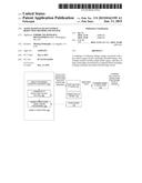 AGING-BASED LEAKAGE ENERGY REDUCTION METHOD AND SYSTEM diagram and image