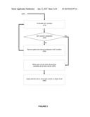 AGING-BASED LEAKAGE ENERGY REDUCTION METHOD AND SYSTEM diagram and image