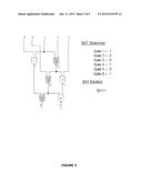 AGING-BASED LEAKAGE ENERGY REDUCTION METHOD AND SYSTEM diagram and image