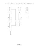 AGING-BASED LEAKAGE ENERGY REDUCTION METHOD AND SYSTEM diagram and image