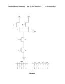 AGING-BASED LEAKAGE ENERGY REDUCTION METHOD AND SYSTEM diagram and image