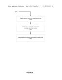 AGING-BASED LEAKAGE ENERGY REDUCTION METHOD AND SYSTEM diagram and image