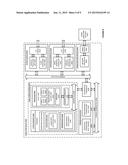 AGING-BASED LEAKAGE ENERGY REDUCTION METHOD AND SYSTEM diagram and image